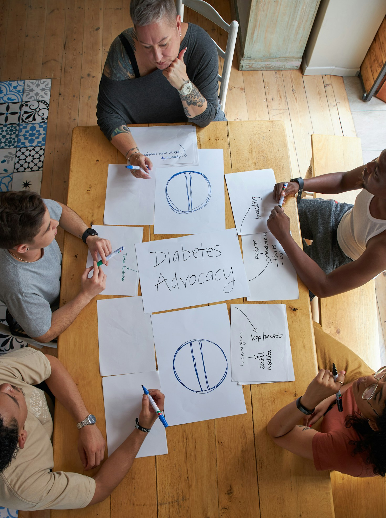 Best Practices for Pharmaceutical Sales Education