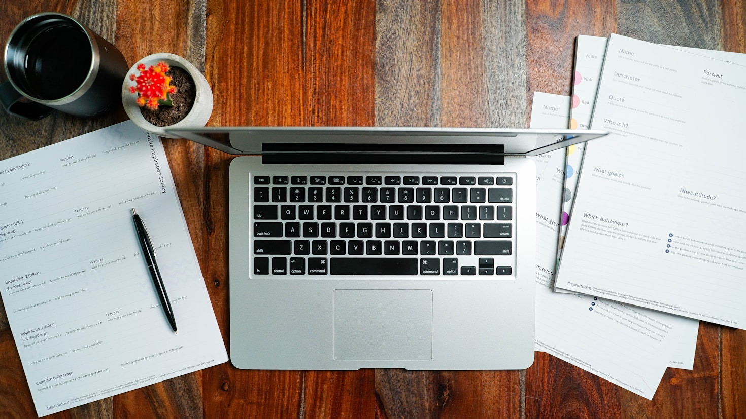 Crafting Effective Messages for Healthcare Organizations